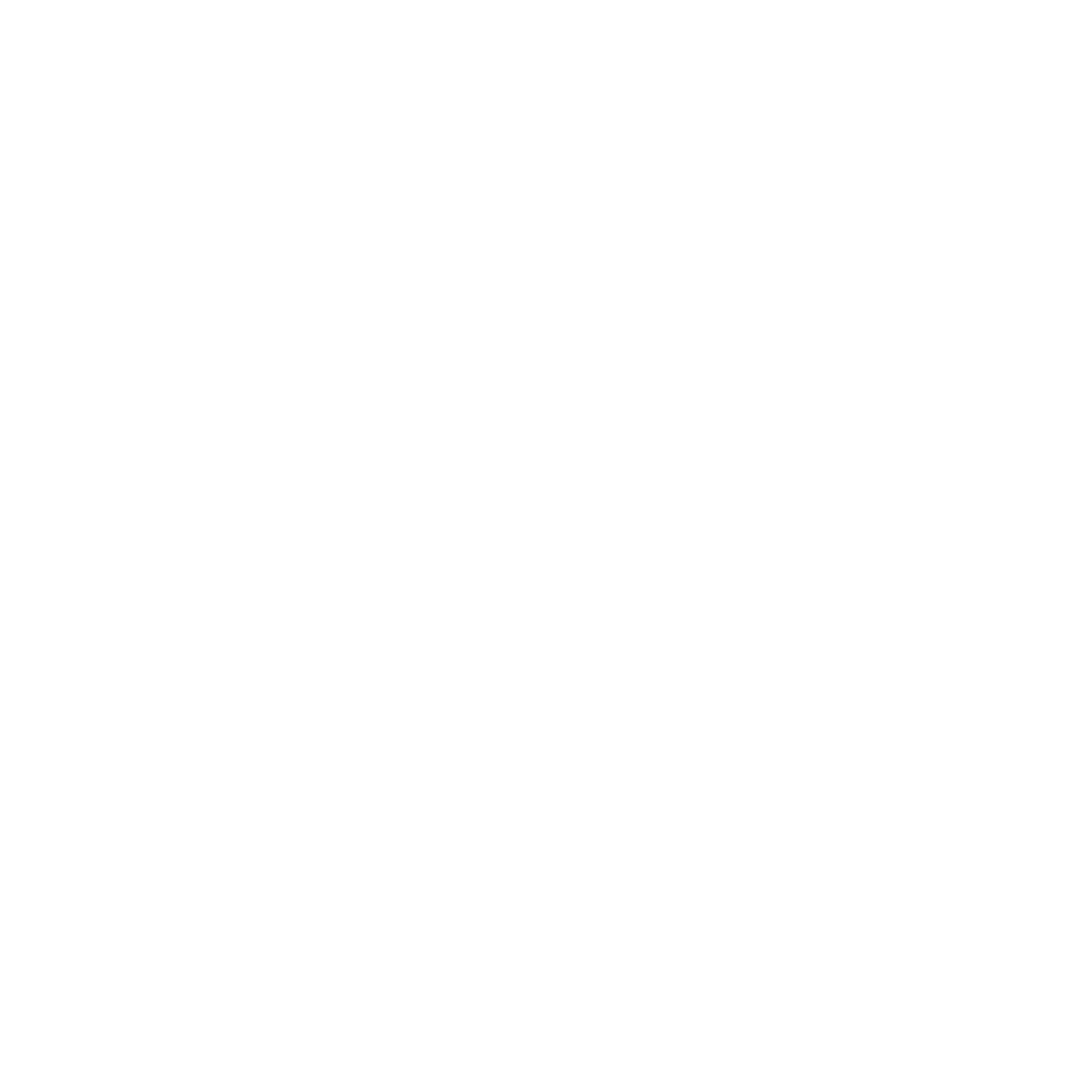 Re-Charge Academy