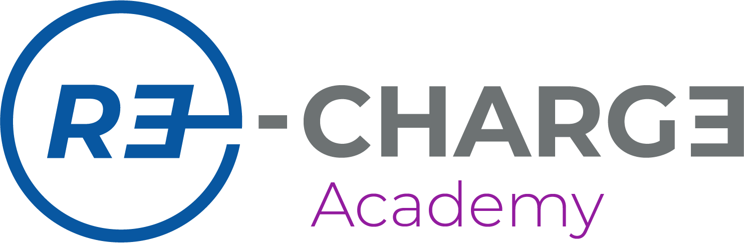 Re-Charge Academy