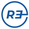 Immagine System Administrator